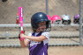 20120421006.jpg